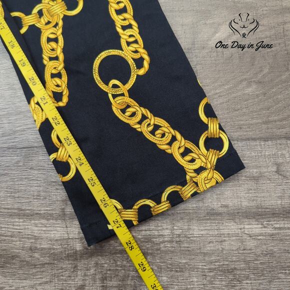 Carlisle Straight Jeans Size 4 - Picture 5 of 6